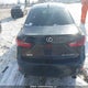JTHCM1D23G5001433 2016 Lexus Is 300 300 auction photo thumbnail 16