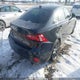 JTHCM1D23G5001433 2016 Lexus Is 300 300 auction photo thumbnail 4