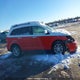 3C4PDCCG4FT682440 2015 Dodge Journey Sxt auction photo thumbnail 14
