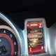 3C4PDCCG4FT682440 2015 Dodge Journey Sxt auction photo thumbnail 16