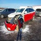 3C4PDCCG4FT682440 2015 Dodge Journey Sxt auction photo thumbnail 2