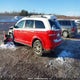 3C4PDCCG4FT682440 2015 Dodge Journey Sxt auction photo thumbnail 3