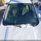 1FMCU9G64LUA16162 2020 Ford Escape auction photo thumbnail 17