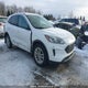 1FMCU9G64LUA16162 2020 Ford Escape auction photo thumbnail 1