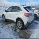 1FMCU9G64LUA16162 2020 Ford Escape auction photo thumbnail 3
