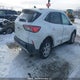 1FMCU9G64LUA16162 2020 Ford Escape auction photo thumbnail 4