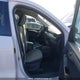 1FMCU9G64LUA16162 2020 Ford Escape auction photo thumbnail 5