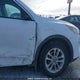 1FMCU9G64LUA16162 2020 Ford Escape auction photo thumbnail 6