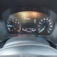 1FMCU9G64LUA16162 2020 Ford Escape auction photo thumbnail 7
