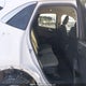 1FMCU9G64LUA16162 2020 Ford Escape auction photo thumbnail 8