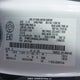 1FMCU9G64LUA16162 2020 Ford Escape auction photo thumbnail 9