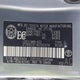2T1KR32E16C585078 2006 Toyota Corolla Matrix Xr auction photo thumbnail 19
