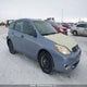 2T1KR32E16C585078 2006 Toyota Corolla Matrix Xr auction photo thumbnail 1