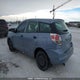 2T1KR32E16C585078 2006 Toyota Corolla Matrix Xr auction photo thumbnail 3