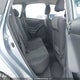 2T1KR32E16C585078 2006 Toyota Corolla Matrix Xr auction photo thumbnail 8