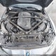WBS43AY01RFT40277 2024 BMW M3 Competition auction photo thumbnail 10