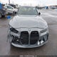 WBS43AY01RFT40277 2024 BMW M3 Competition auction photo thumbnail 12