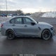 WBS43AY01RFT40277 2024 BMW M3 Competition auction photo thumbnail 13