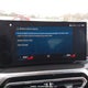 WBS43AY01RFT40277 2024 BMW M3 Competition auction photo thumbnail 15