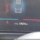 WBS43AY01RFT40277 2024 BMW M3 Competition auction photo thumbnail 16
