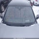 WBS43AY01RFT40277 2024 BMW M3 Competition auction photo thumbnail 17