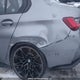 WBS43AY01RFT40277 2024 BMW M3 Competition auction photo thumbnail 20