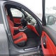WBS43AY01RFT40277 2024 BMW M3 Competition auction photo thumbnail 5