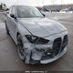 WBS43AY01RFT40277 2024 BMW M3 Competition auction photo thumbnail 6