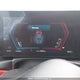 WBS43AY01RFT40277 2024 BMW M3 Competition auction photo thumbnail 7