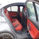 WBS43AY01RFT40277 2024 BMW M3 Competition auction photo thumbnail 8