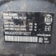 WBS43AY01RFT40277 2024 BMW M3 Competition auction photo thumbnail 9