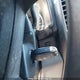 1FTEW1EF7GFD04909 2016 Ford F-150 Xlt auction photo thumbnail 11