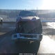 1FTEW1EF7GFD04909 2016 Ford F-150 Xlt auction photo thumbnail 12