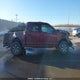 1FTEW1EF7GFD04909 2016 Ford F-150 Xlt auction photo thumbnail 13