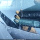 1FTEW1EF7GFD04909 2016 Ford F-150 Xlt auction photo thumbnail 18