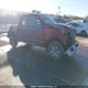 1FTEW1EF7GFD04909 2016 Ford F-150 Xlt auction photo thumbnail 1