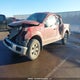 1FTEW1EF7GFD04909 2016 Ford F-150 Xlt auction photo thumbnail 2