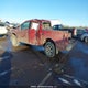 1FTEW1EF7GFD04909 2016 Ford F-150 Xlt auction photo thumbnail 3