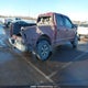 1FTEW1EF7GFD04909 2016 Ford F-150 Xlt auction photo thumbnail 4