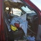 1FTEW1EF7GFD04909 2016 Ford F-150 Xlt auction photo thumbnail 5