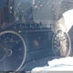 1FTEW1EF7GFD04909 2016 Ford F-150 Xlt auction photo thumbnail 7