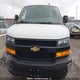 1GCWGAFPXK1232571 2019 Chevrolet Express G2500 auction photo thumbnail 11