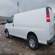 1GCWGAFPXK1232571 2019 Chevrolet Express G2500 auction photo thumbnail 13