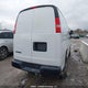 1GCWGAFPXK1232571 2019 Chevrolet Express G2500 auction photo thumbnail 14