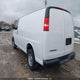 1GCWGAFPXK1232571 2019 Chevrolet Express G2500 auction photo thumbnail 3