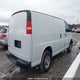 1GCWGAFPXK1232571 2019 Chevrolet Express G2500 auction photo thumbnail 4