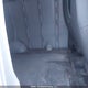 1GCWGAFPXK1232571 2019 Chevrolet Express G2500 auction photo thumbnail 7