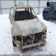 4F2CZ96G89KM04550 2009 Mazda Tribute S auction photo thumbnail 12