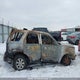 4F2CZ96G89KM04550 2009 Mazda Tribute S auction photo thumbnail 13