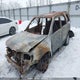 4F2CZ96G89KM04550 2009 Mazda Tribute S auction photo thumbnail 2